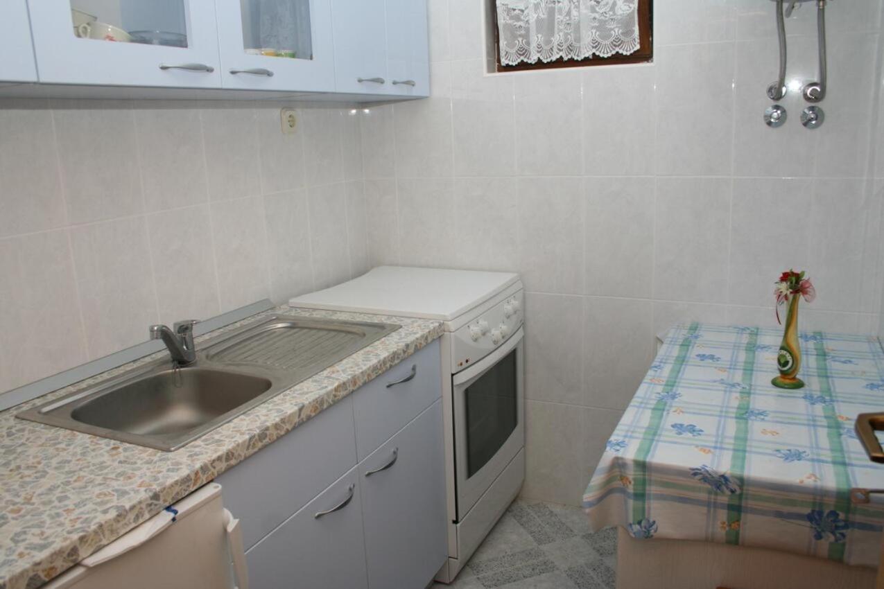 Double Room Sutivan 2943B ภายนอก รูปภาพ