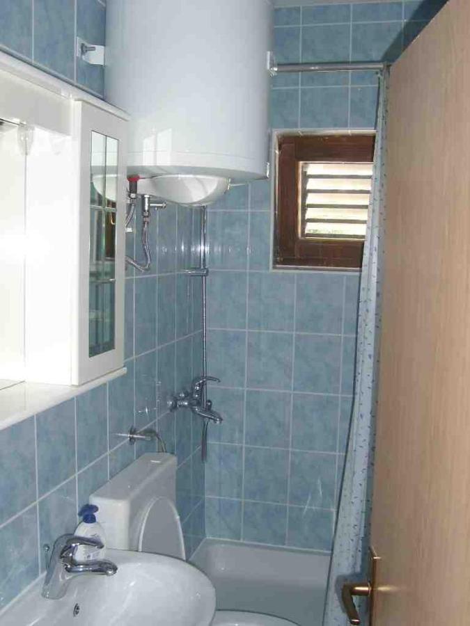 Double Room Sutivan 2943B ภายนอก รูปภาพ